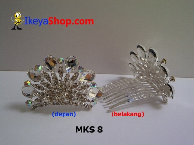 MKS 8  large2